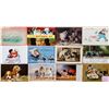Image 1 : Animals 400+ Postcards