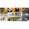 Image 2 : Animals 400+ Postcards