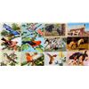 Image 8 : Animals 400+ Postcards