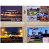Image 1 : Sports - Album Baseball & Football Stadiums 100+