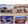 Image 2 : Sports - Album Baseball & Football Stadiums 100+