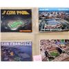 Image 8 : Sports - Album Baseball & Football Stadiums 100+