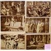 Image 1 : Movie Stars - Hollywood & Related 80+ Cards