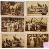 Image 2 : Movie Stars - Hollywood & Related 80+ Cards
