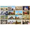 Image 2 : Churches Approx. 600 Cards