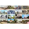 Image 3 : Churches Approx. 600 Cards