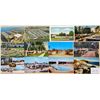 Image 1 : Trailer Parks 40 Postcards