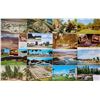 Image 2 : Trailer Parks 40 Postcards