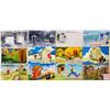 Image 1 : Outhouses 125+ Cards