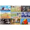 Image 2 : Outhouses 125+ Cards