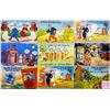 Image 3 : Outhouses 125+ Cards