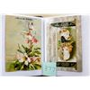 Image 2 : 2 Albums Easter Holiday Greeting Postcards 260+ Cards
