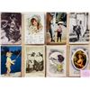 Image 2 : Children Greeting Album 160+ Cards