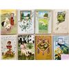 Image 8 : Easter Holiday Greetings with Sheep 140+ Cards