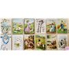 Image 2 : Easter Holiday Greetings All Sheep 140+ Cards