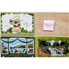 Image 7 : St. Patricks Holiday Greeting Album 40+ Cards