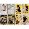 Image 1 : Misc. Greetings Topic Album 175+ Cards