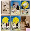 Image 2 : Misc. Greetings Topic Album 175+ Cards