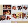 Image 2 : Pretty Ladies by Boileau 30+ Postcards