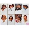 Image 3 : Pretty Ladies by Boileau 30+ Postcards