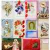 Image 1 : Novelty Group Approx. 45 Cards