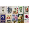 Image 3 : Novelty Group Approx. 45 Cards
