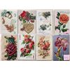 Image 1 : Novelty Holiday Attachment 40 Postcards