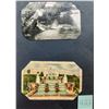 Image 2 : Michigan Album 90+ Cards