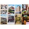 Image 2 : New Orleans, Louisiana 50+ Postcards