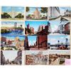 Image 2 : Albany, New York Sorted Box 330+ Cards