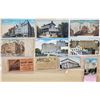 Image 8 : Albany, New York Some Halloween Sorted Box 330+ Cards