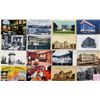 Image 1 : Washington D.C. Box 400+ Postcards