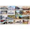 Image 2 : Washington D.C. Box 400+ Postcards