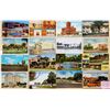 Image 1 : Florida 600+ Postcards