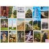 Image 8 : North Carolina 200+ Postcards