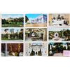 Image 10 : Washington D.C. Approx. 500 Postcards.