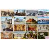 Image 2 : Washington D.C. Approx. 500 Postcards.