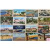 Image 8 : Florida Approx. 400 Postcards