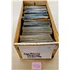 Image 17 : California Box of Approx. 900 Cards