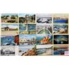 Image 3 : California Box Approx. 800 Cards