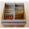 Image 8 : California Box Approx. 800 Cards