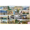 Image 10 : California Approx. 400 Cards
