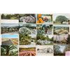 Image 11 : California Approx. 400 Cards