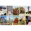 Image 12 : California Approx. 400 Cards