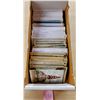 Image 17 : California Approx. 400 Cards