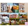 Image 2 : California Approx. 400 Cards
