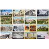 Image 3 : California Approx. 400 Cards