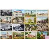 Image 4 : California Approx. 400 Cards