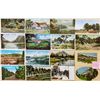 Image 7 : California Approx. 400 Cards