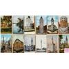 Image 1 : New York Album 140+ Cards